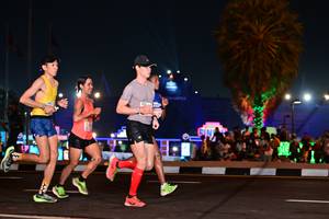 BIB: 
                            <button type="button" onclick="openModal(15053384)" class="btn btn-primary btn-sm float-right btn-popup" data-toggle="modal" data-target=".modal-high-quality">
                        <i class="fas fa-shopping-cart"></i> Add to Cart
                    </button>
                                            <button type="button" onclick="isThisMe(15053384, true)" class="btn btn-success btn-sm float-right btn-popup btn-isme hidden" data-toggle="tooltip" data-placement="bottom" title="นี่คือรูปของคุณใช่ไหม คลิกที่นี่เพื่อเอาเข้าอัลบั้ม">
                        <i class="fas fa-plus"></i> Add to album
                    </button>
                    <button type="button" onclick="isThisMe(15053384, false)" class="btn btn-warning btn-sm float-right btn-popup btn-isnotme hidden">
                        <i class="fas fa-ban"></i> Remove from album
                    </button>